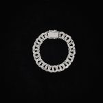 1192 2069 Armband
